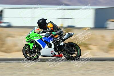 media/Mar-20-2025-Racers Edge (Thu) [[0731d8e3a1]]/1-A Group/Session 2 Turn 3 Exit Pans/